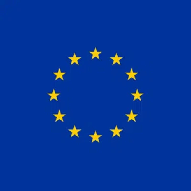 Europe Infos logo