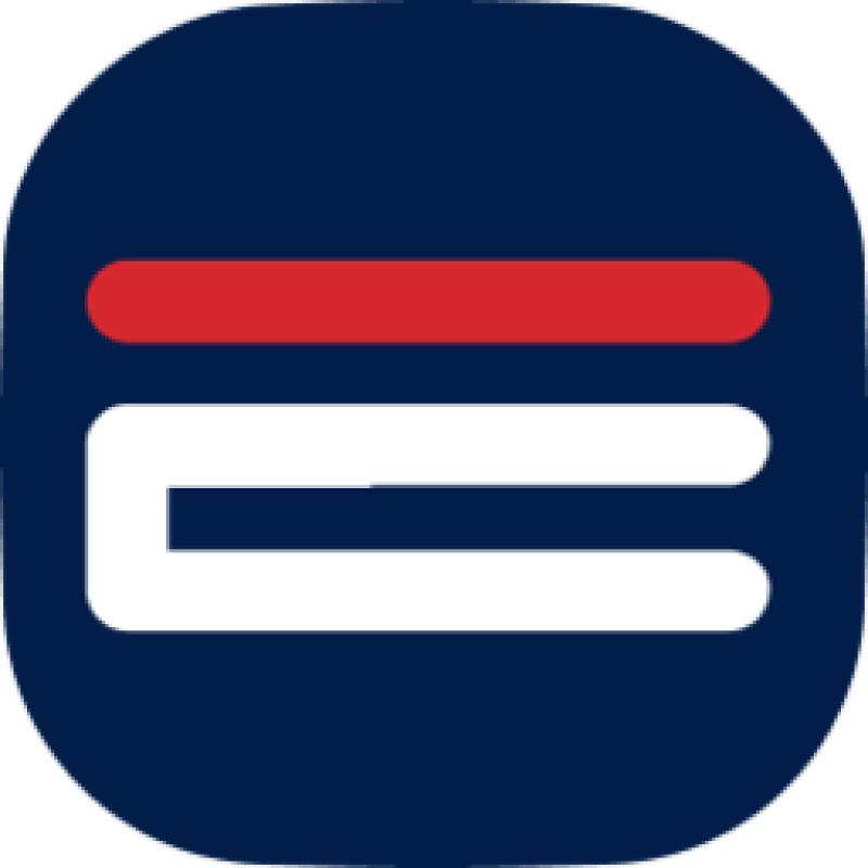 Eleron logo