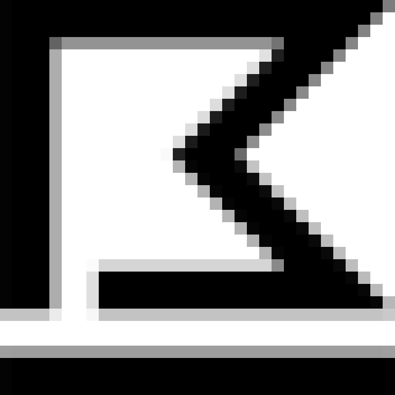 1971 Design Space logo