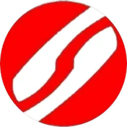 Cplus logo