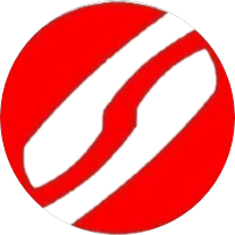 Cplus logo