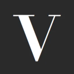 divan's blog logo