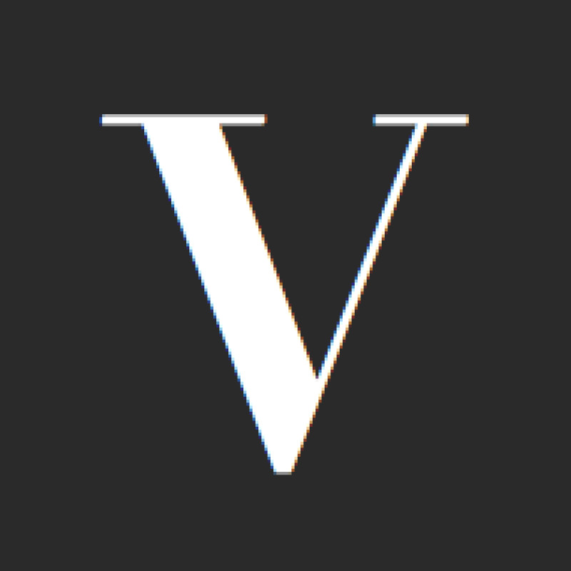 divan's blog logo