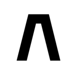 Lyraagency logo