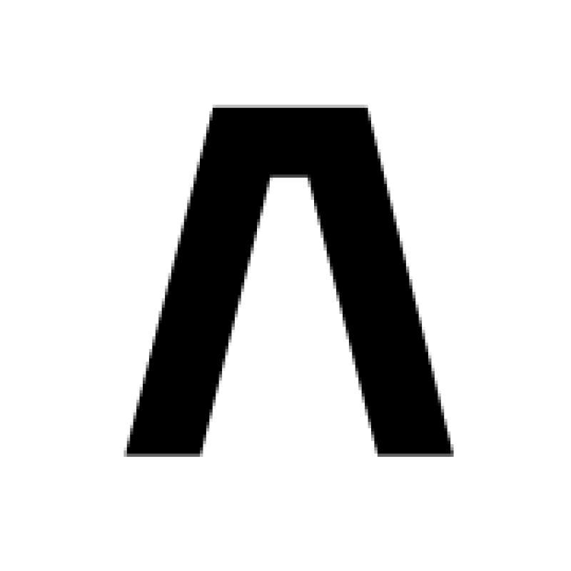 Lyraagency logo