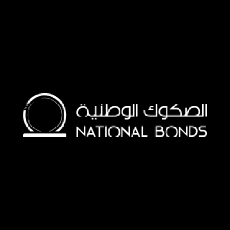 Nationalbonds logo
