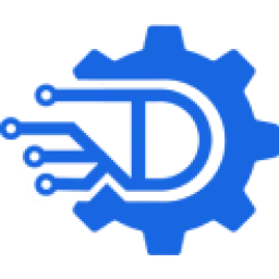DimaTech Ltd logo