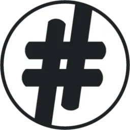 terminalroottv logo