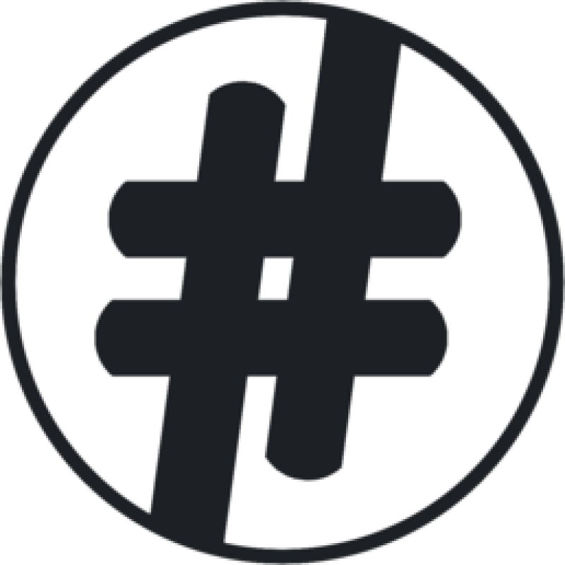 terminalroottv logo
