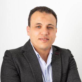 Mohamed Abdelsalam