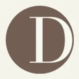 Domina logo