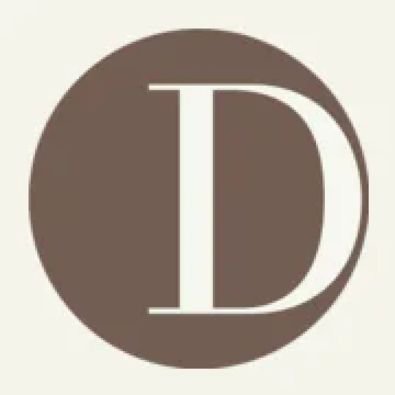 Domina logo