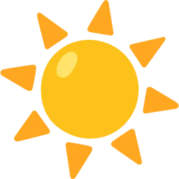 Summerofprotocols logo