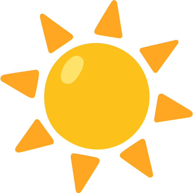 Summerofprotocols logo