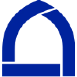 HCT logo