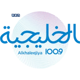 1009.ae logo