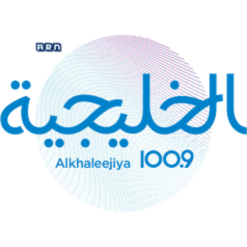 1009.ae logo