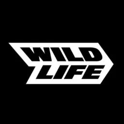 Wildlife Studios logo