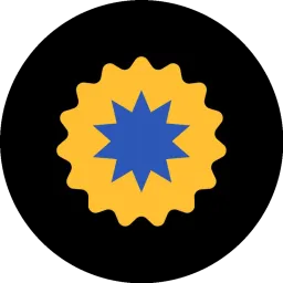 Yellow Yeti logo