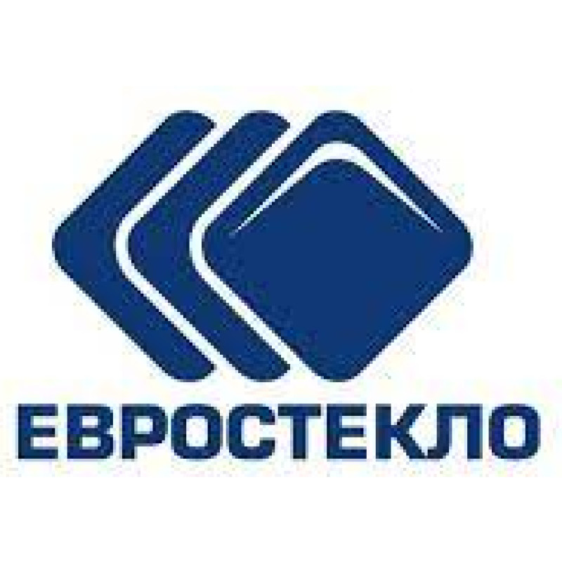 Evrosteklo39 logo