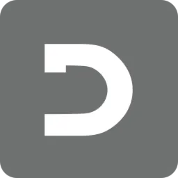 Datank logo