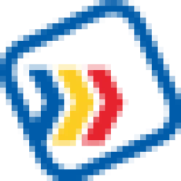 Exim - Banca Romaneasca logo