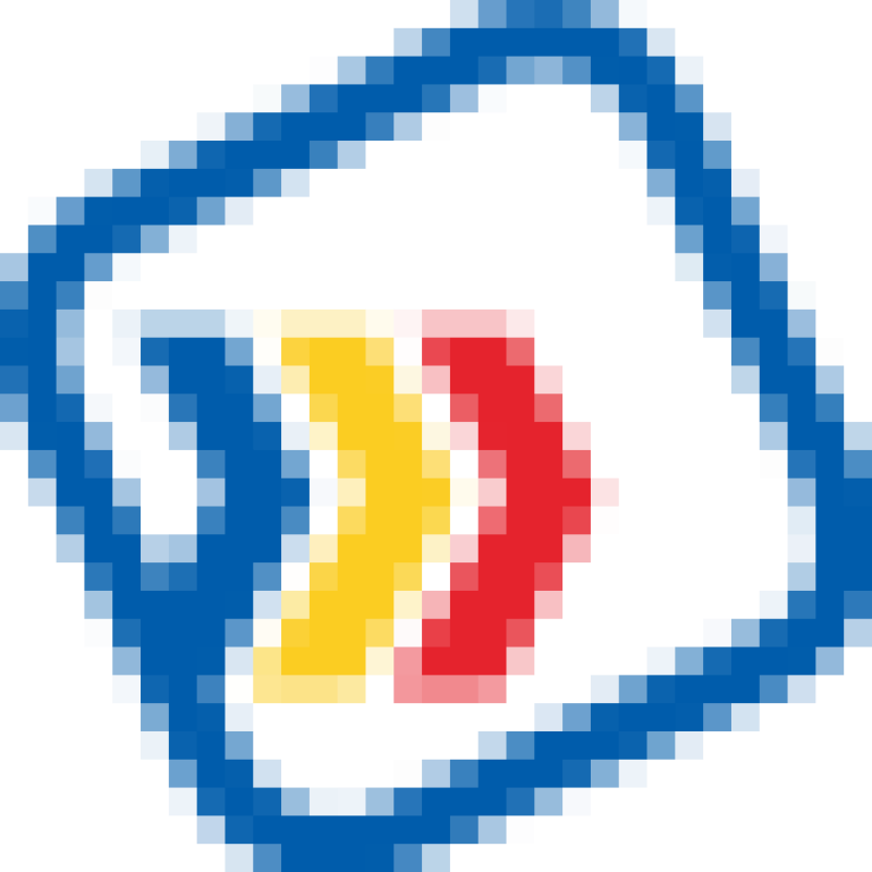 Exim - Banca Romaneasca logo