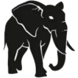 Slone logo