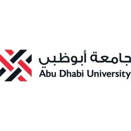 Main Website logo