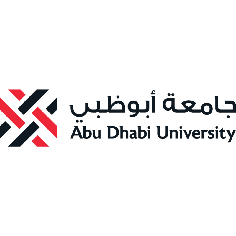 Main Website logo