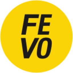 Gofevo logo
