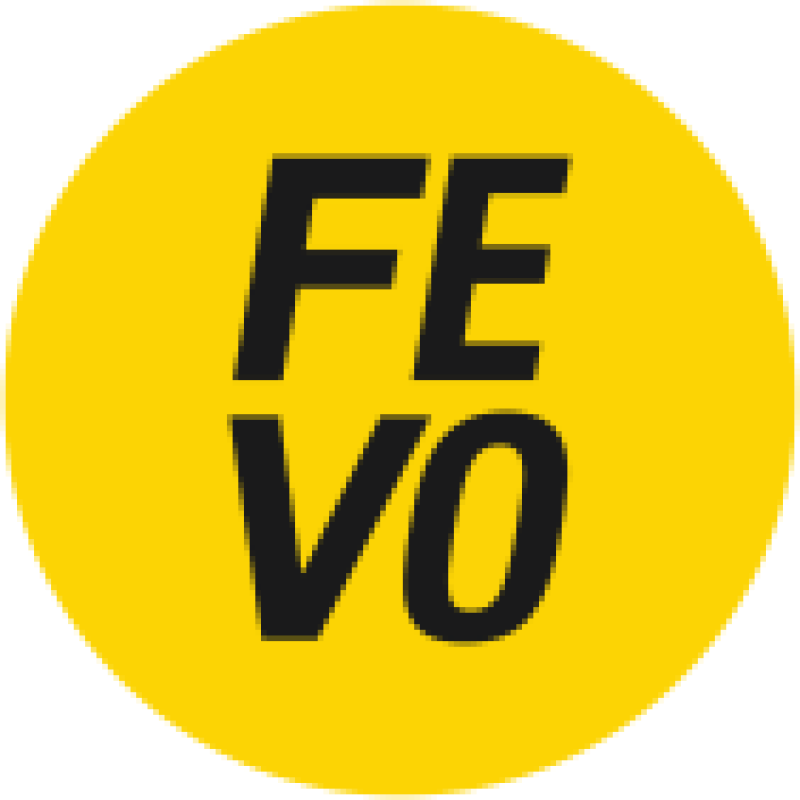 Gofevo logo