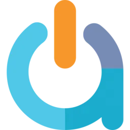 AbuOmar_AE logo