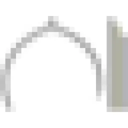Awqaf logo