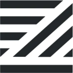 AJMAN FREE ZONE logo