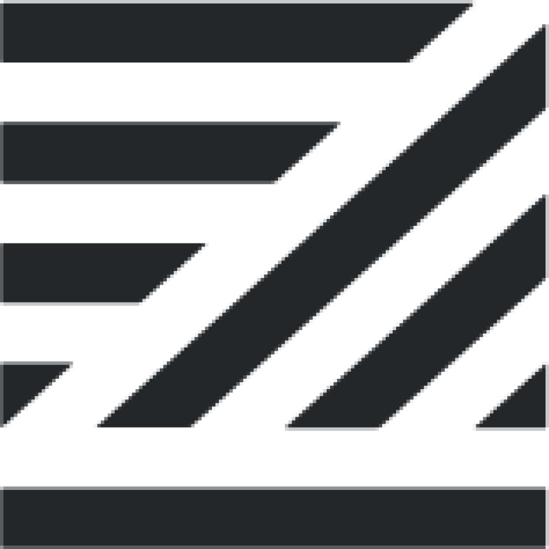 AJMAN FREE ZONE logo