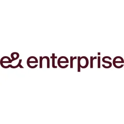 etisalat logo