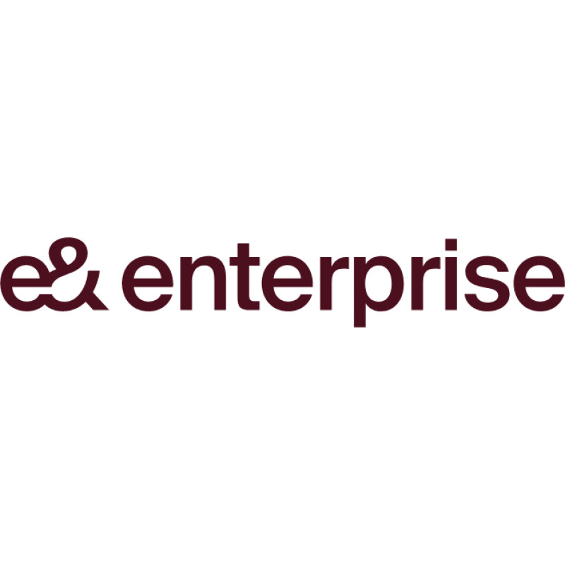 etisalat logo