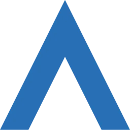 Lidgroup logo