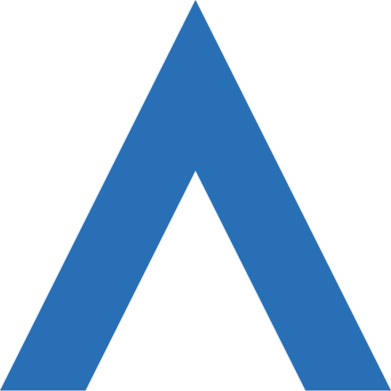 Lidgroup logo