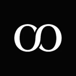 Perfloop logo