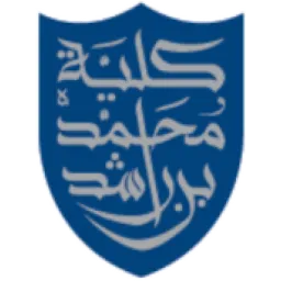 MBRSG logo