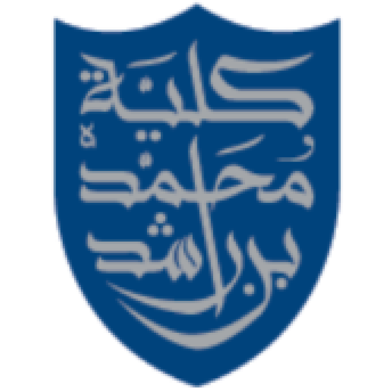 MBRSG logo