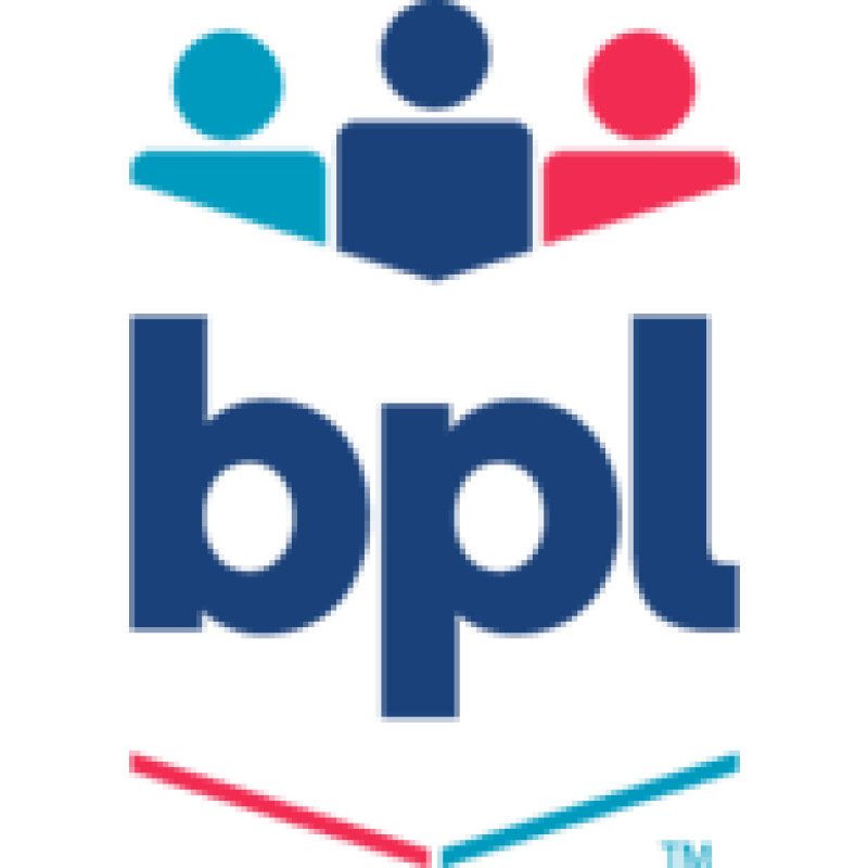 Berlin Product People logo