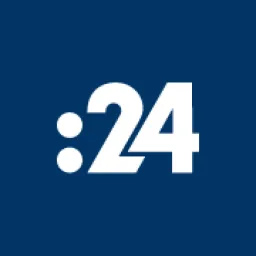 20fourmedia logo