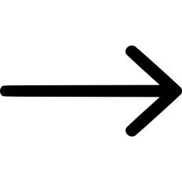 Domdverey22 logo