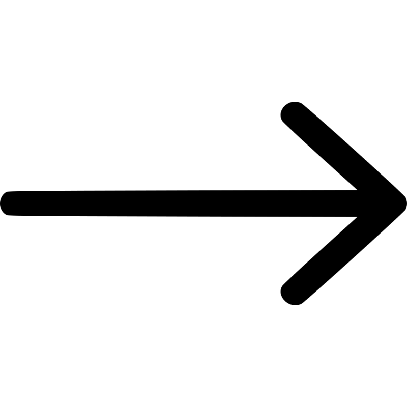 Domdverey22 logo