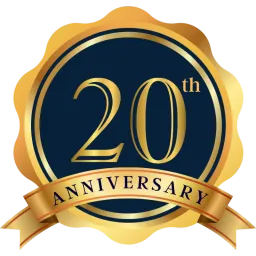Copyright AIS logo