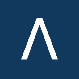 Therailagenda logo