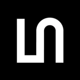 Navio logo